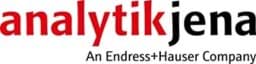 All products from Analytik Jena  Picture for manufacturer Analytik Jena